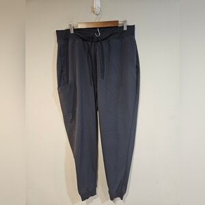 Mandala Scrub Pants T-xl